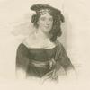 Annie Laurie