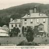 Craigdarroch, the home of Annie Laurie's married life