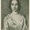 Annie Laurie, 