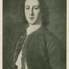 Alexander Ferguson, Annie Laurie's husband,