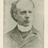 Sir Wilfrid Laurier, 1841-1919.