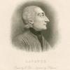 Johann Caspar Lavater, 1741-1801.