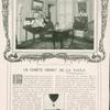 Le comte Henry de La Vaulx