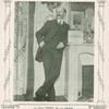 Le Comte Henry de la Vaulx