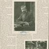 Henri Lavedan, 1859-1940