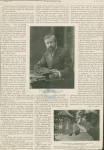 Henri Lavedan, 1859-1940
