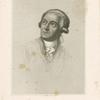 Lavoisier