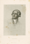 Lavoisier