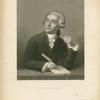 Lavoisier Lavoisier [facsimile signature]