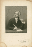 Lavoisier Lavoisier [facsimile signature]