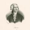 Lavoisier