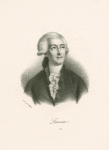 Lavoisier