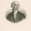 Lavoisier
