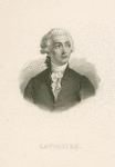 Lavoisier