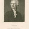 Antoine Laurent Lavoisier, 1743-1794.