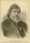 George Law, 1806-1881.