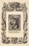 John Law, 1671-1729.
