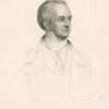 Abbott Lawrence [facsimile signature]