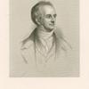 Abbott Lawrence [facsimile signature]
