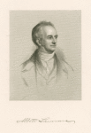 Abbott Lawrence, 1792-1855.