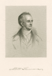 Abbott Lawrence [facsimile signature]