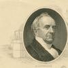 A. Lawrence