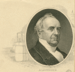 A. Lawrence
