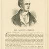 Hon. Abbott Lawrence
