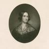 Katherine Bigelow Lawrence 