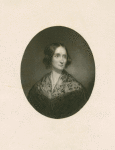 Katherine Bigelow Lawrence 