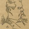 Abraham R. Lawrence
