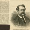 The Hon. Abraham R. Lawrence