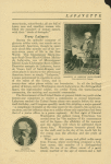 Lafayette
