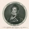James Lawrence, 1781-1813.