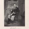 James Lawrence, 1781-1813.