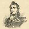 James Lawrence, 1781-1813.