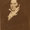 James Lawrence, 1781-1813.