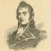 James Lawrence, 1781-1813.