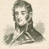 James Lawrence, 1781-1813.