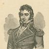 James Lawrence, 1781-1813.