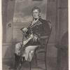 James Lawrence, 1781-1813.