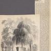 James Lawrence, 1781-1813.