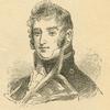 James Lawrence, 1781-1813.