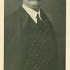 Thomas W. Lawson, of Boston