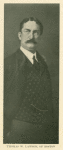 Thomas W. Lawson, of Boston