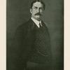 Thomas W. Lawson