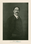 Thomas W. Lawson