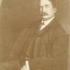 Thomas William Lawson, 1857-1925