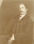 Thomas William Lawson, 1857-1925
