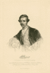 Sir Austen Henry Layard, 1817-1894.